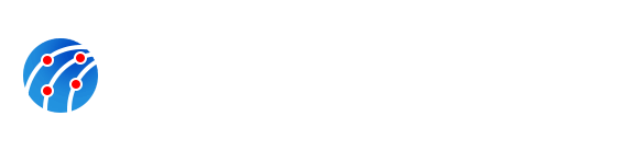 thenewsbeyond