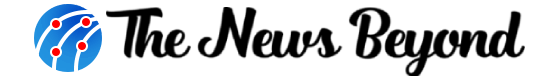 thenewsbeyond
